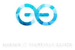 Educ8IT - Making IT Solutions Easier